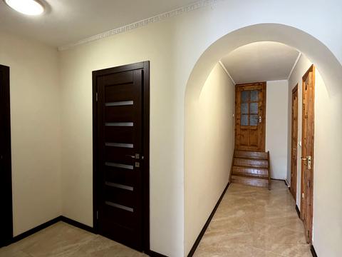 будинок за адресою Винники, Січова вул., 7