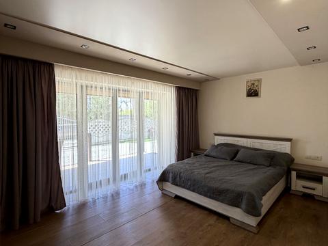 будинок за адресою Винники, Січова вул., 7