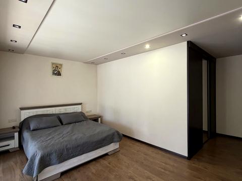 будинок за адресою Винники, Січова вул., 7