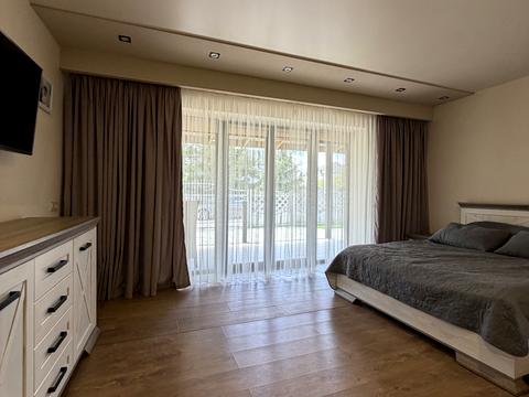 будинок за адресою Винники, Січова вул., 7