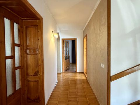 будинок за адресою Винники, Січова вул., 7