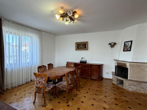 будинок за адресою Винники, Січова вул., 7