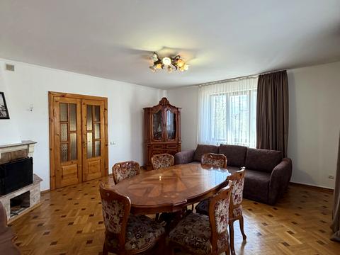 будинок за адресою Винники, Січова вул., 7