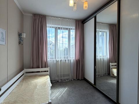 будинок за адресою Винники, Січова вул., 7