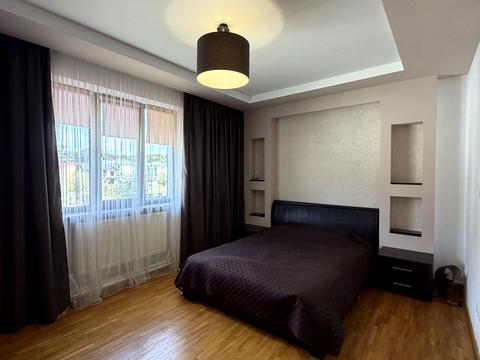 будинок за адресою Винники, Січова вул., 7