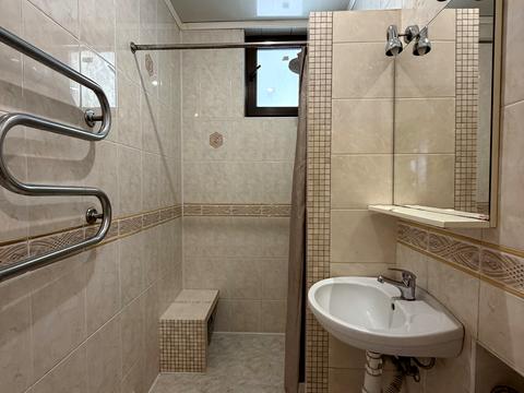 будинок за адресою Винники, Січова вул., 7