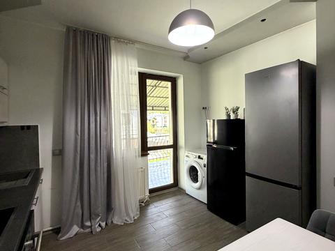 будинок за адресою Винники, Січова вул., 7