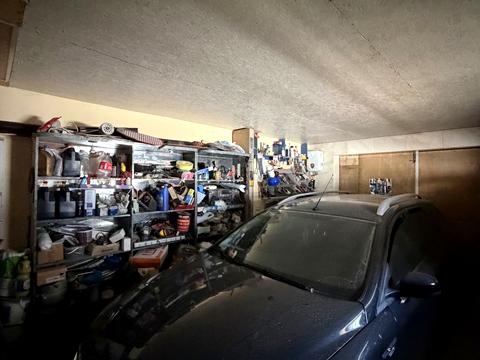 будинок за адресою Винники, Січова вул., 7