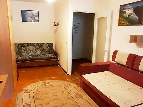 квартира по адресу Перемишльська ул. (Червонопільська), 2-Б
