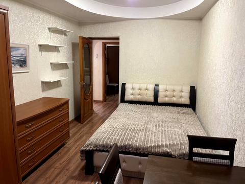 квартира за адресою Велика Васильківська вул. (Червоноармійська), 102