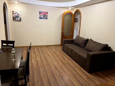 квартира за адресою Велика Васильківська вул. (Червоноармійська), 102