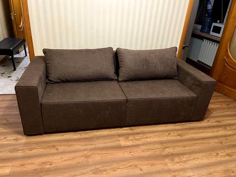 квартира за адресою Велика Васильківська вул. (Червоноармійська), 102