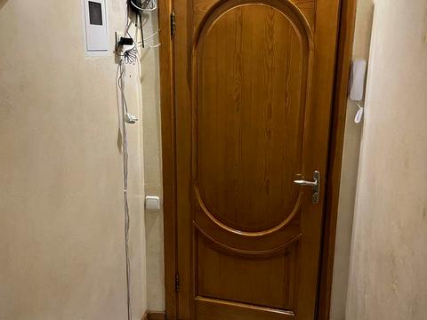 квартира за адресою Велика Васильківська вул. (Червоноармійська), 102