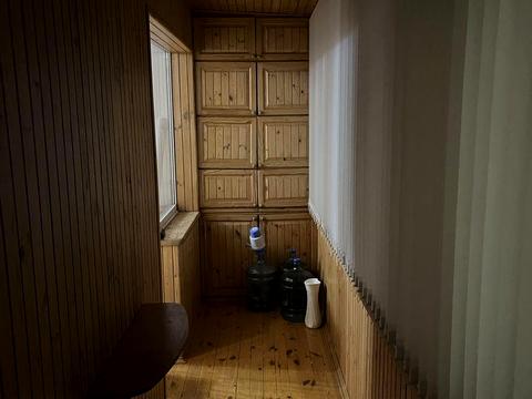 квартира за адресою Велика Васильківська вул. (Червоноармійська), 102