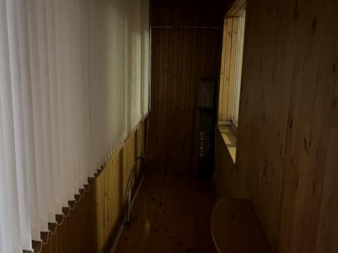 квартира за адресою Велика Васильківська вул. (Червоноармійська), 102