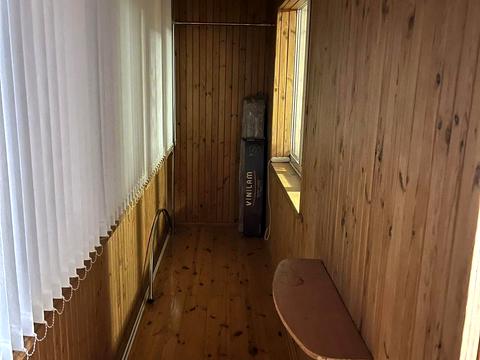 квартира за адресою Велика Васильківська вул. (Червоноармійська), 102