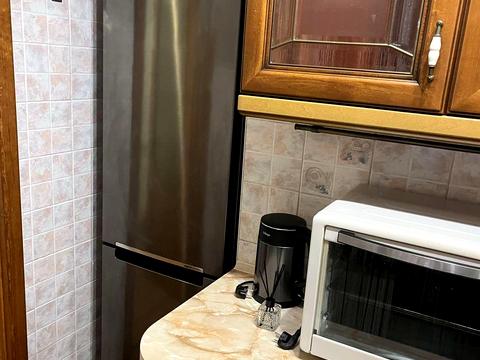 квартира за адресою Велика Васильківська вул. (Червоноармійська), 102