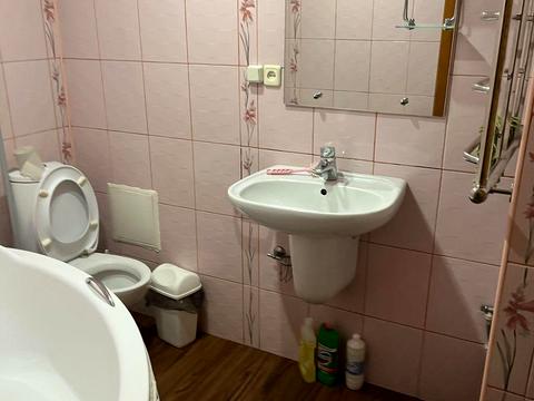 квартира за адресою Велика Васильківська вул. (Червоноармійська), 102