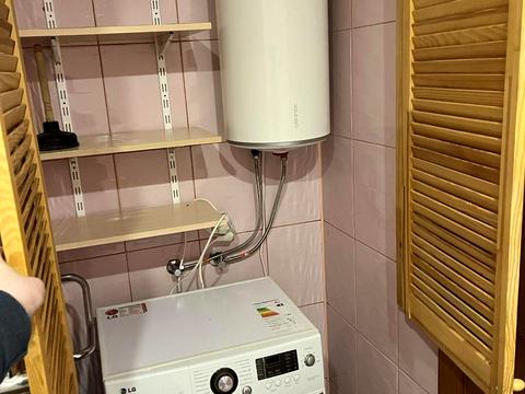 квартира за адресою Велика Васильківська вул. (Червоноармійська), 102