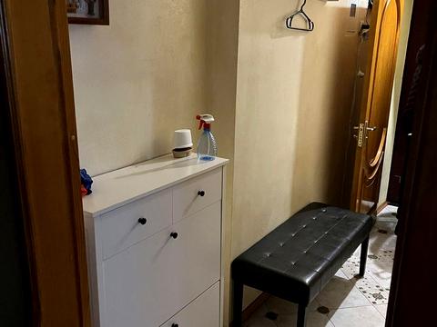 квартира за адресою Велика Васильківська вул. (Червоноармійська), 102