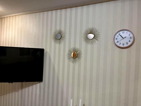 квартира за адресою Велика Васильківська вул. (Червоноармійська), 102