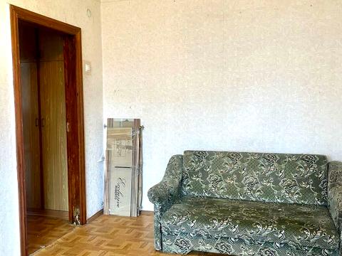 квартира за адресою Космонавтів вул., 152