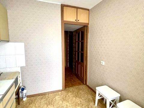 квартира за адресою Космонавтів вул., 152