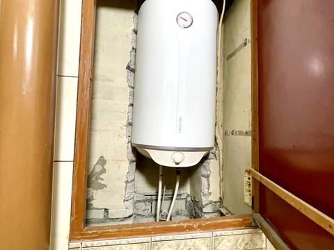 квартира за адресою Космонавтів вул., 152