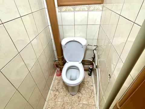 квартира за адресою Космонавтів вул., 152