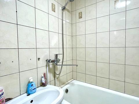 квартира за адресою Космонавтів вул., 152