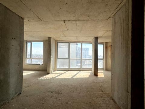 квартира по адресу Сеченова ул., 129А, корпус 11, 7, 8