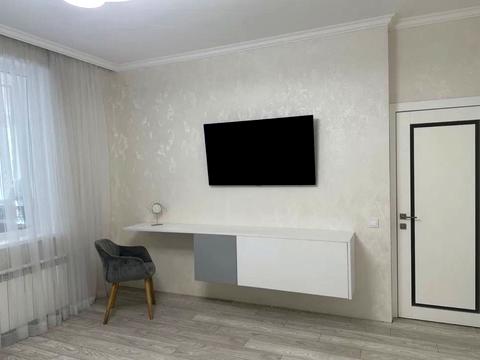 квартира по адресу Архитектора Старова ул., 1/1