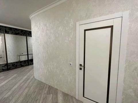 квартира по адресу Архитектора Старова ул., 1/1