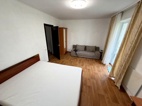 квартира по адресу Героев Днепра ул., 16-А