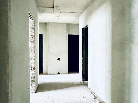 квартира за адресою Трускавецька вул., (Будинок Є)