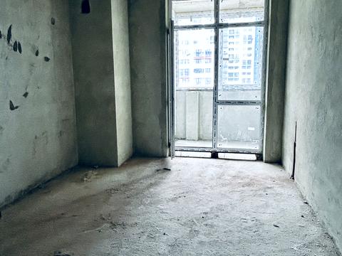 квартира за адресою Трускавецька вул., (Будинок Є)