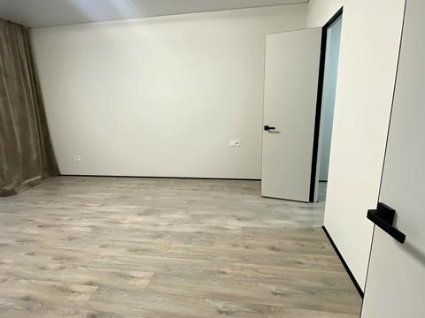 квартира по адресу За Рудкой ул., 18