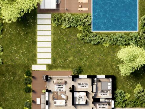 будинок за адресою Євгена Коновальця вул., 49