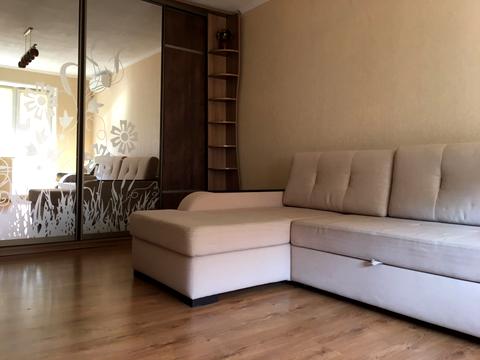 квартира за адресою Свободи просп., 46