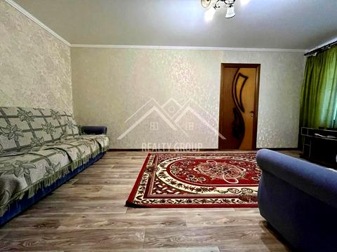 квартира за адресою Катеринівська вул. (Мануйлова), 3