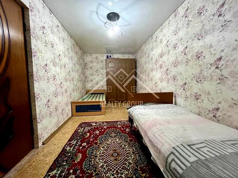 квартира за адресою Катеринівська вул. (Мануйлова), 3