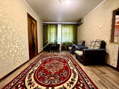 квартира за адресою Катеринівська вул. (Мануйлова), 3