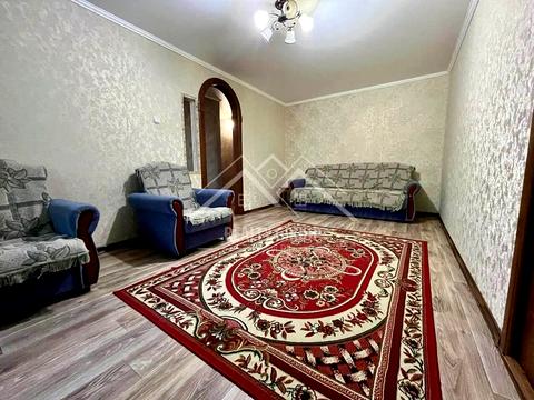 квартира за адресою Катеринівська вул. (Мануйлова), 3