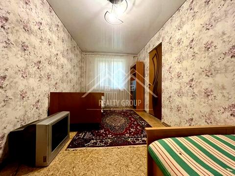 квартира за адресою Катеринівська вул. (Мануйлова), 3