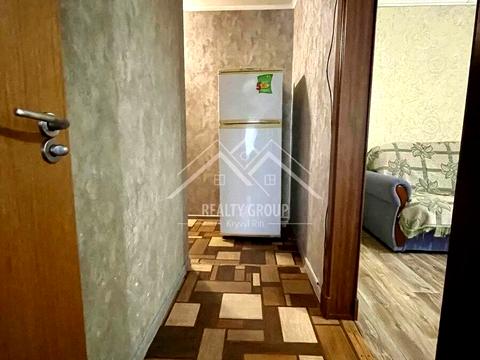 квартира за адресою Катеринівська вул. (Мануйлова), 3