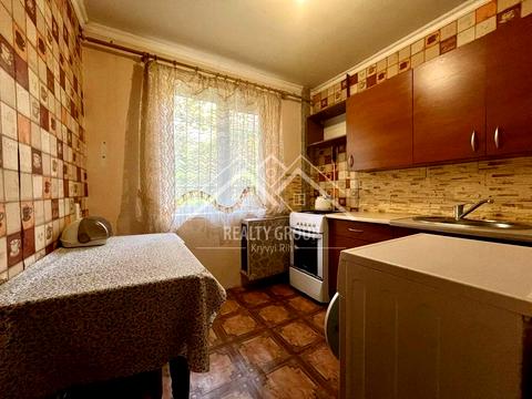 квартира за адресою Катеринівська вул. (Мануйлова), 3