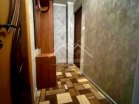 квартира за адресою Катеринівська вул. (Мануйлова), 3