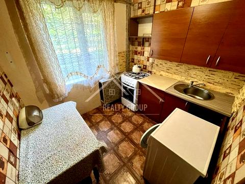 квартира за адресою Катеринівська вул. (Мануйлова), 3