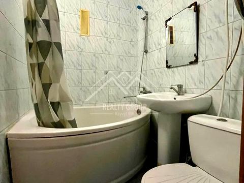 квартира за адресою Катеринівська вул. (Мануйлова), 3