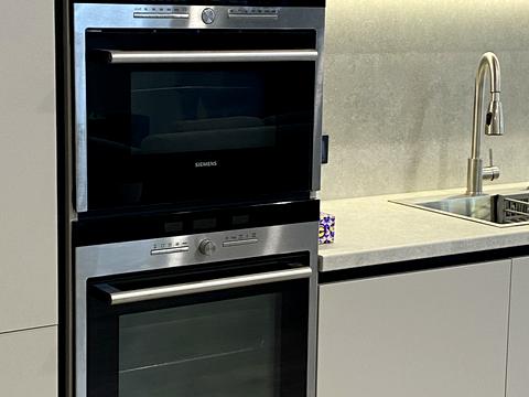 квартира по адресу За Рудкой ул., 18